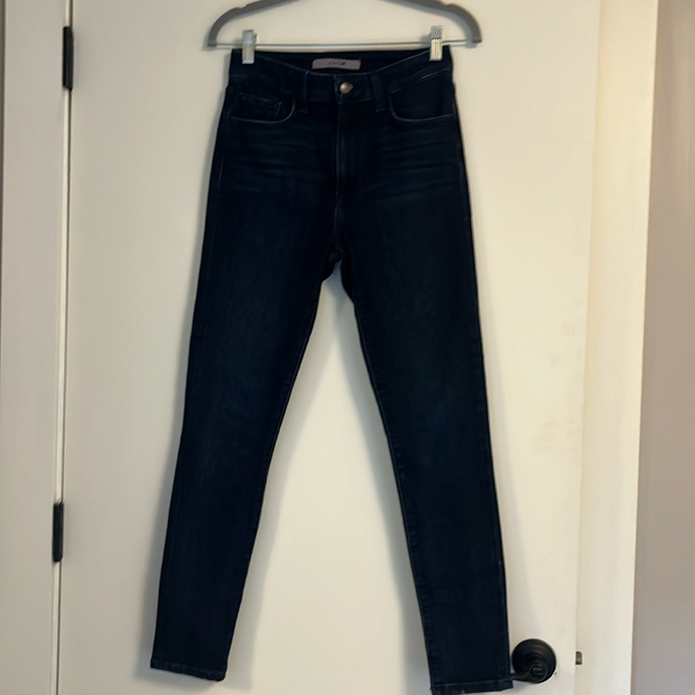 Joe’s Jeans